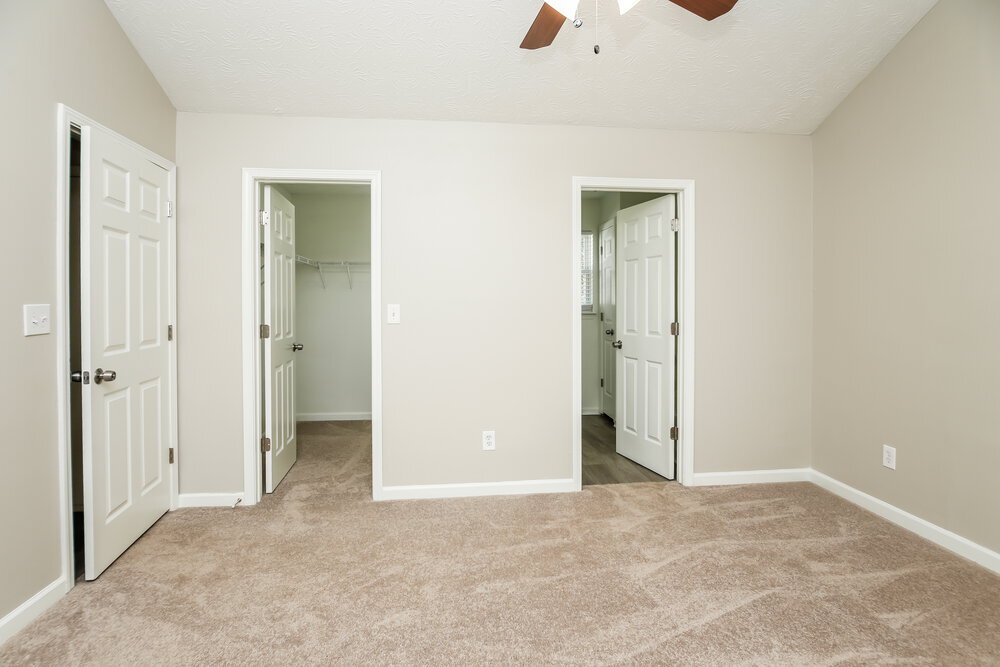 Building Photo - 54 Virginia Heights Dr