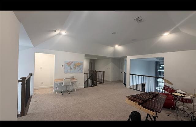 Building Photo - 2417 Flower Petal Rd