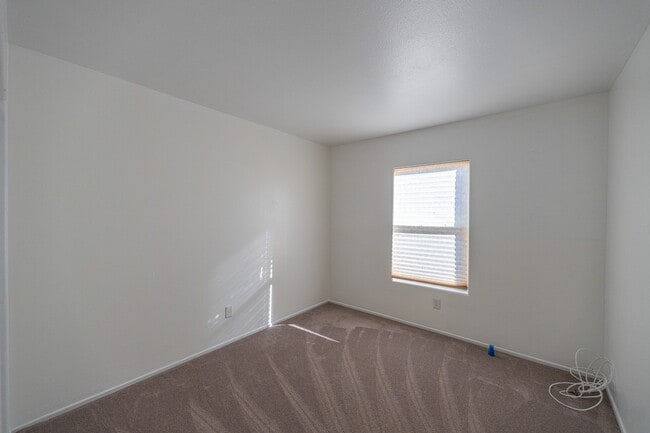 Building Photo - 3713 Steeple Way