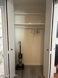 Building Photo - 65 Cedar Ave