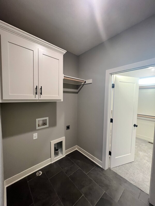 Building Photo - 25484 114th Ct