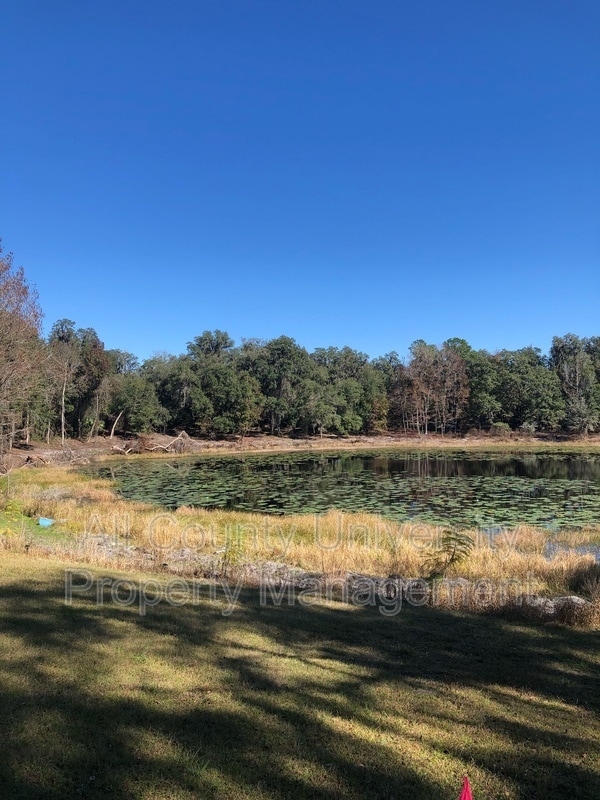 Building Photo - 23707 SE Hawthorne Rd