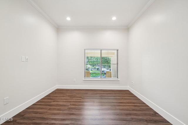 Building Photo - 1406 S Alta Vista Ave