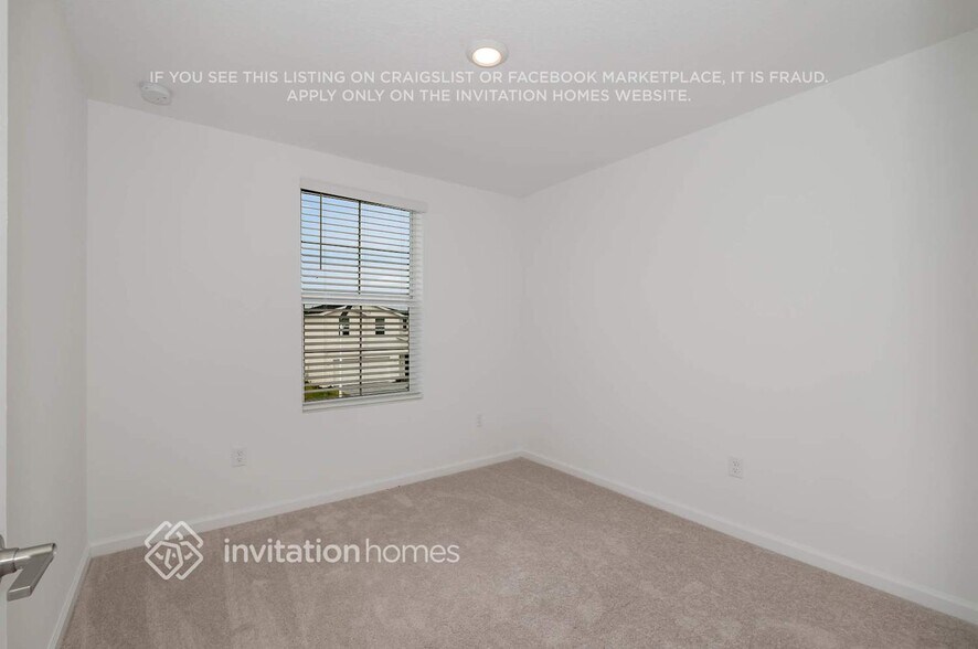 Building Photo - 1410 Diablo Cir SW