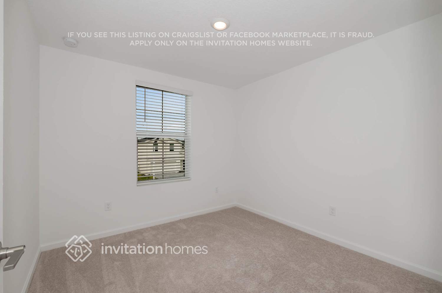 Building Photo - 1345 Diablo Cir SW