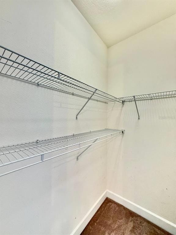 Building Photo - 6545 Simone Shores Cir