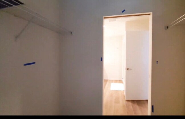 Building Photo - 1322 S Wabash Ave