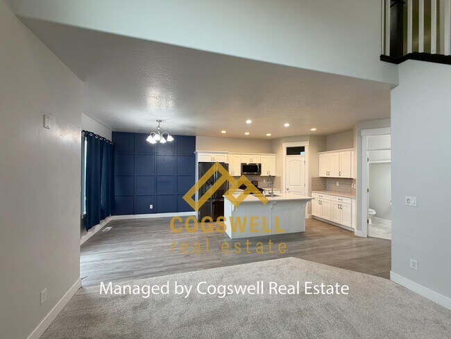 Building Photo - 14535 Juniper Shade Dr