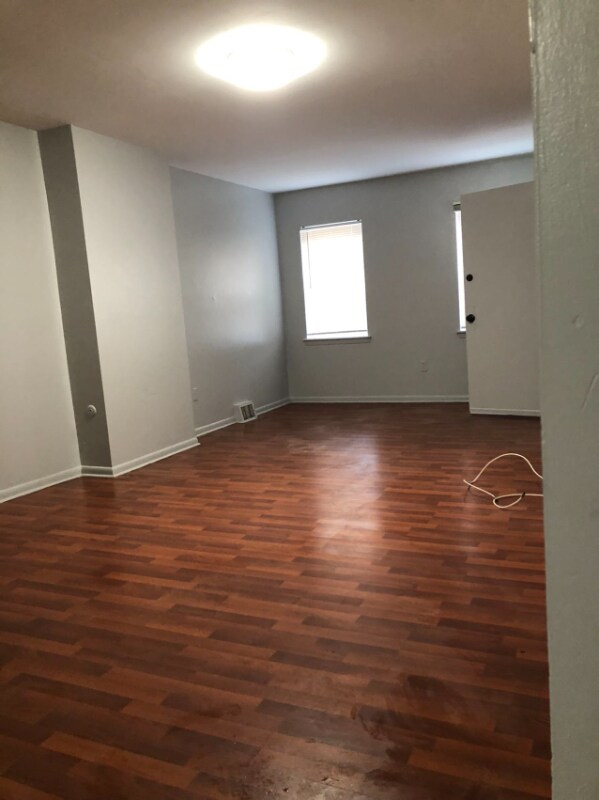 Building Photo - 1430 Jackson St
