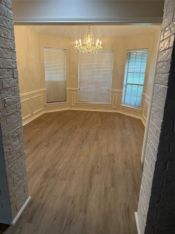 Building Photo - 2514 Pebblestone Dr