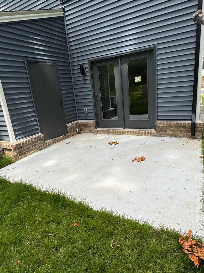 Building Photo - 3 Bedroom || 2.5 Bathroom - New Constructi...