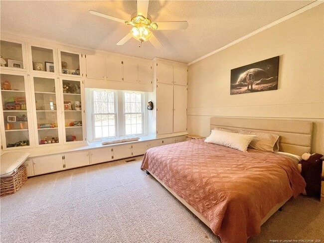 Building Photo - 2232 Adcock Rd