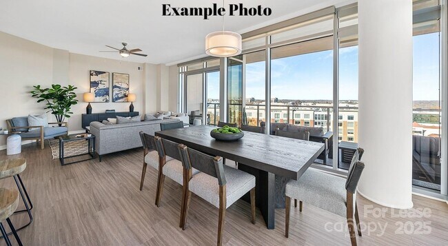 Building Photo - 4425 Sharon Rd