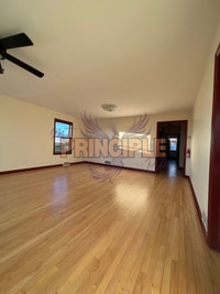 Building Photo - 403-405 1/2 W Granite