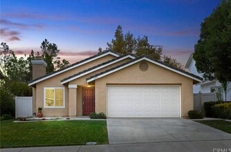 Building Photo - 22931 Springdale Dr