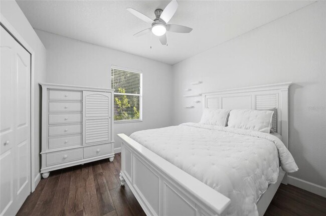Building Photo - 2880 Vogler Ln