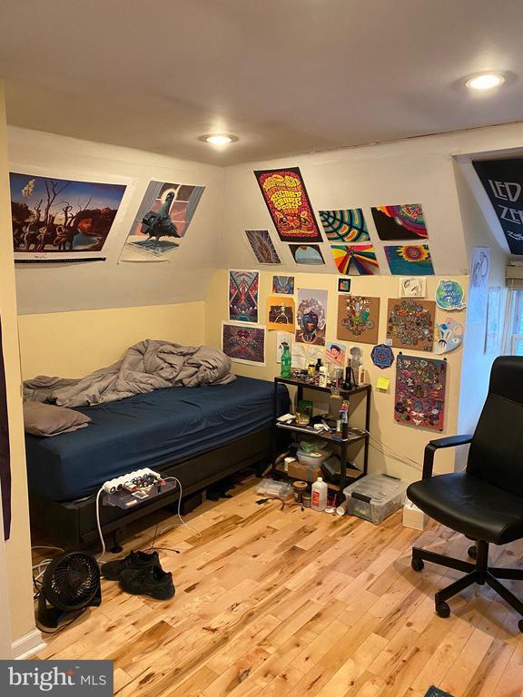 Building Photo - 3212 Winter St