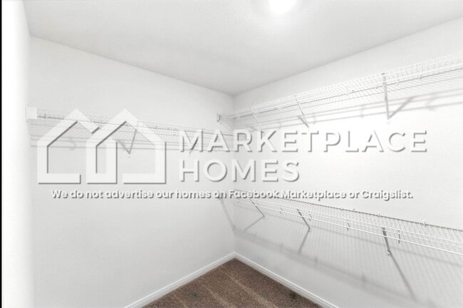 Building Photo - 1151 Amy Dr