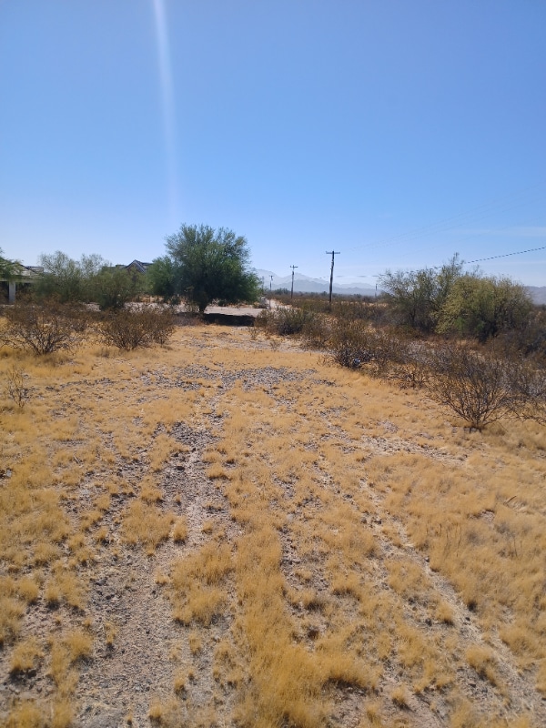 Building Photo - 2401 S 351st Ave