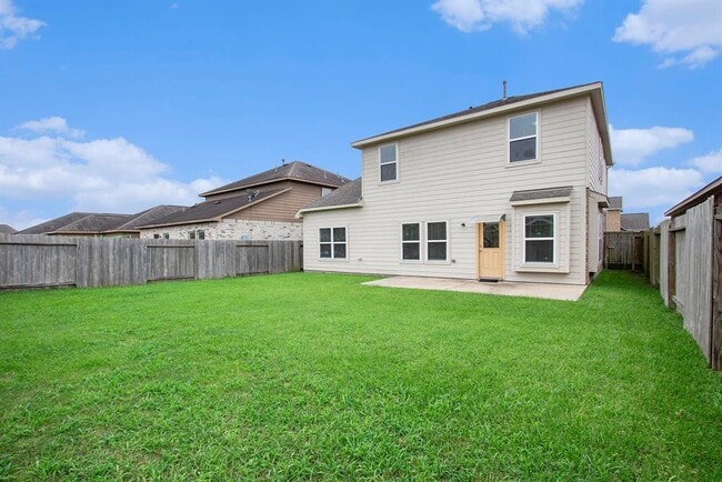 Building Photo - 2311 Langley Dr