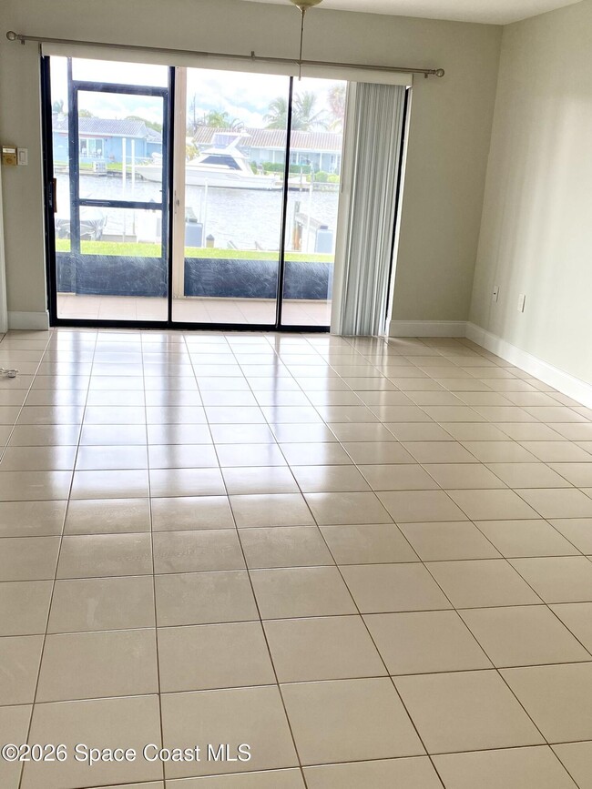 Building Photo - 325 S Banana River Blvd