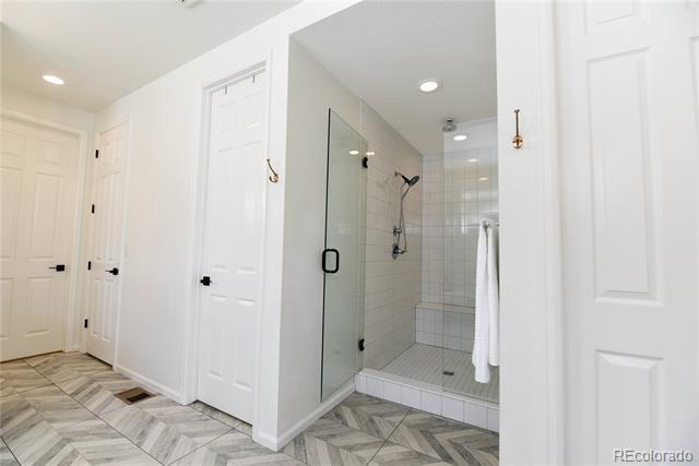 Building Photo - 5208 Silver Hare Ct