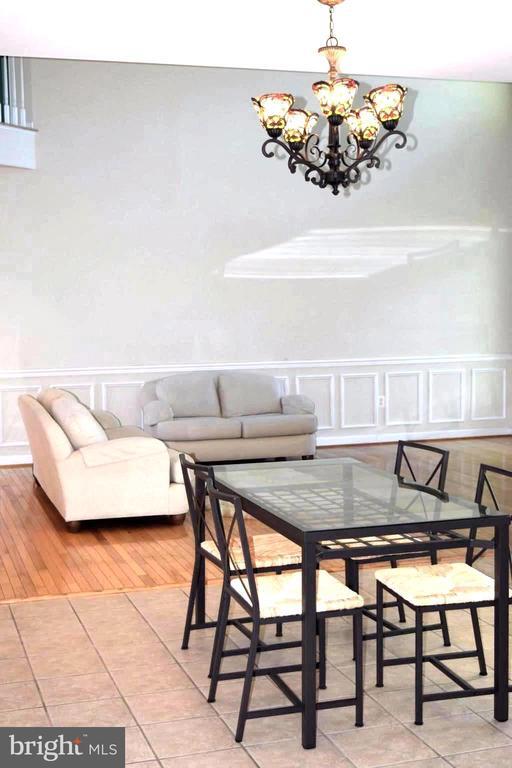 Building Photo - 6808 Old Chesterbrook Rd