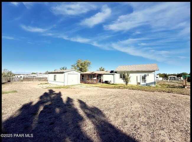 Building Photo - 2125 Jean Rd