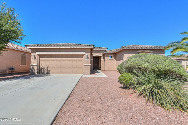Building Photo - 19732 N Flamingo Rd