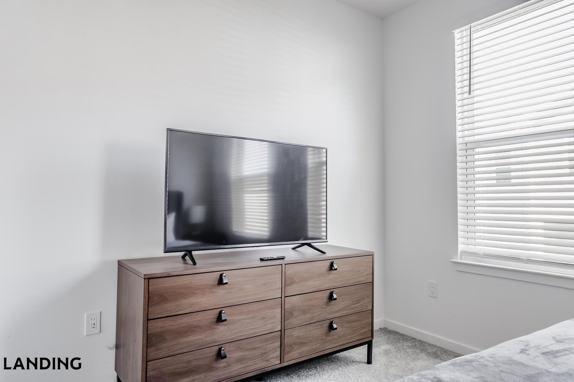 Building Photo - 515 Corso Ln