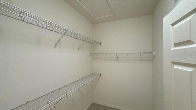 Building Photo - 4279 Cascade Falls Dr