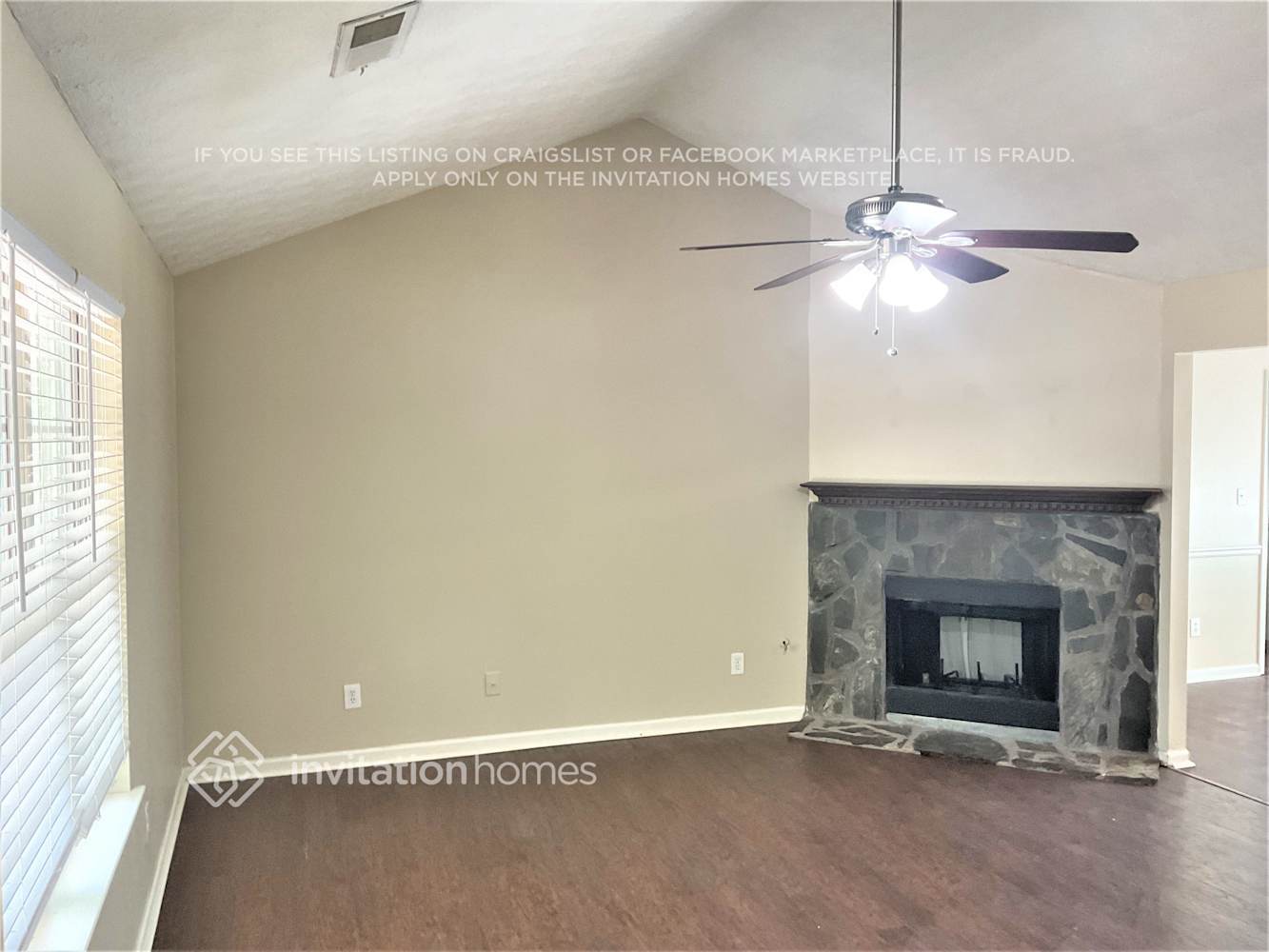 Building Photo - 170 Irwin Dr