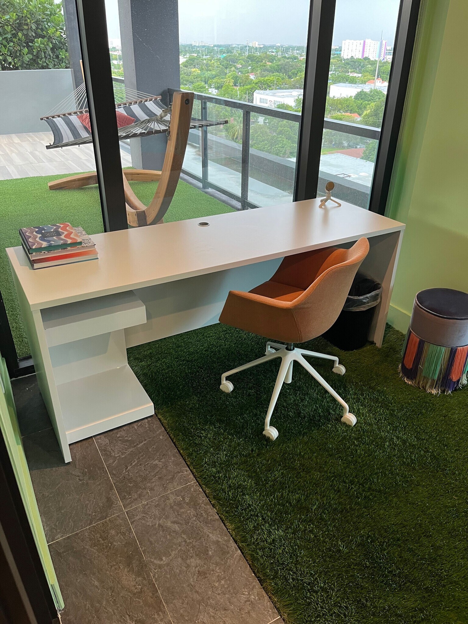 Building Photo - 147 NW 32nd St