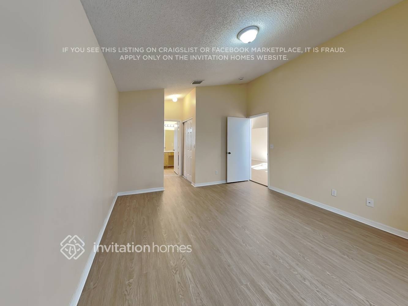 Building Photo - 18206 SW 4th St