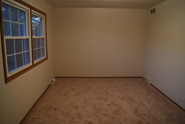 Building Photo - 503 N Moreland Blvd