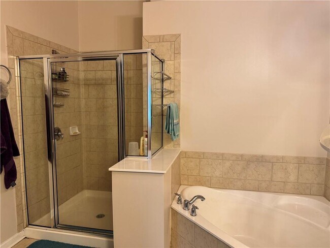 Building Photo - 5311 Concordia Pl