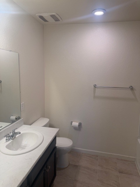 Building Photo - 3714 Zeppelin Ln