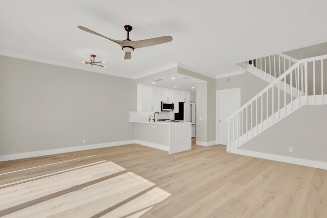 Building Photo - 28 Live Oak Cir