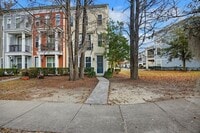 Building Photo - 1458 Roustabout Way