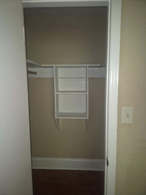 Building Photo - 373 Stone Mountain St