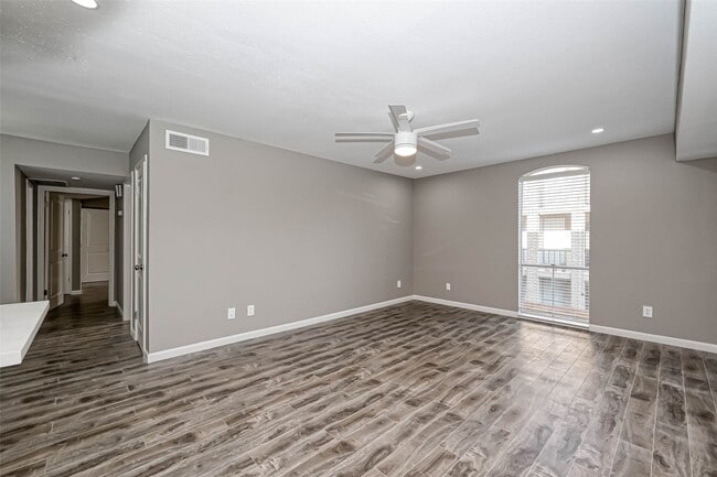 Building Photo - 4645 Wild Indigo St