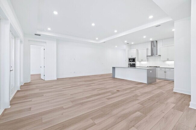 Building Photo - 2364 Pathways Drive