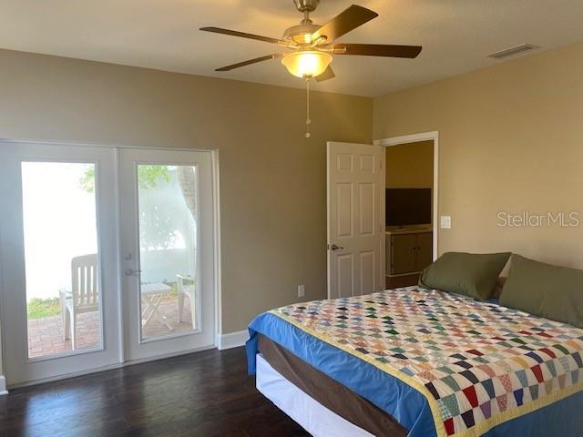 Building Photo - 1736 Mova St