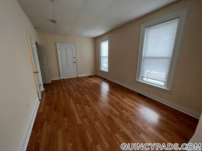 Building Photo - 185 Thomas E. Burgin Pkwy