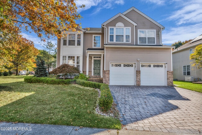 Primary Photo - 20 Mulberry Ln