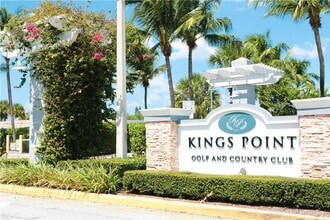 Building Photo - 286 Monaco Blvd