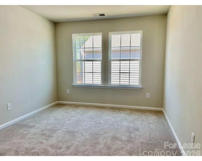 Building Photo - 14016 Wooden Snow Trce