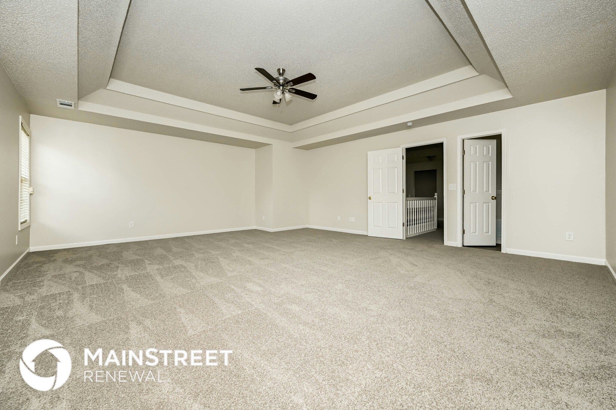 Building Photo - 11624 Flemming Cove Dr