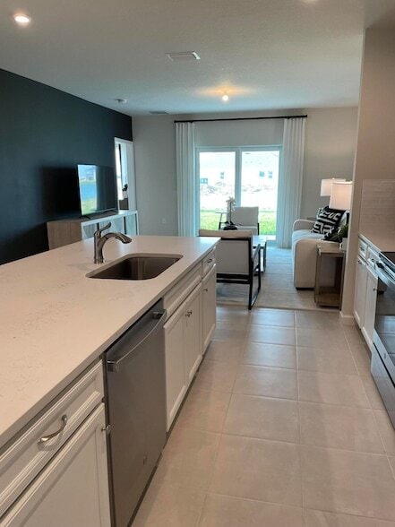 Building Photo - 9502 SW Libertas Wy