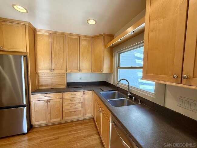 Building Photo - 3917 Hawk St